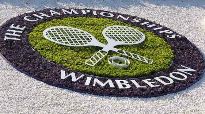 How to buy Wimbledon 2024 Tickets