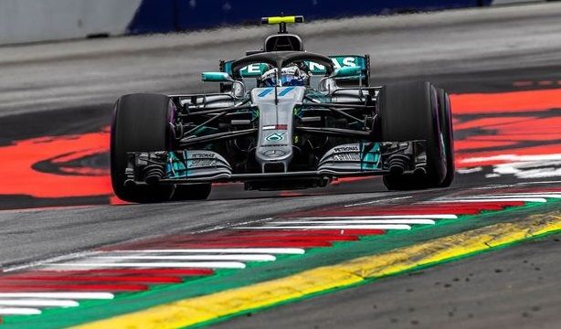 Austrian Grand Prix 2022 Highlights with Full Race Replay Video