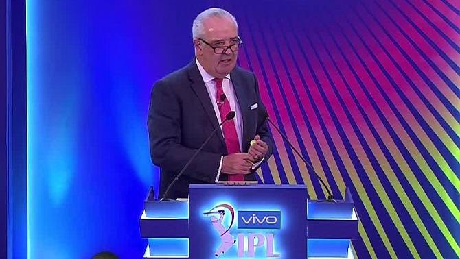 IPL Auction 2022 Live Streaming