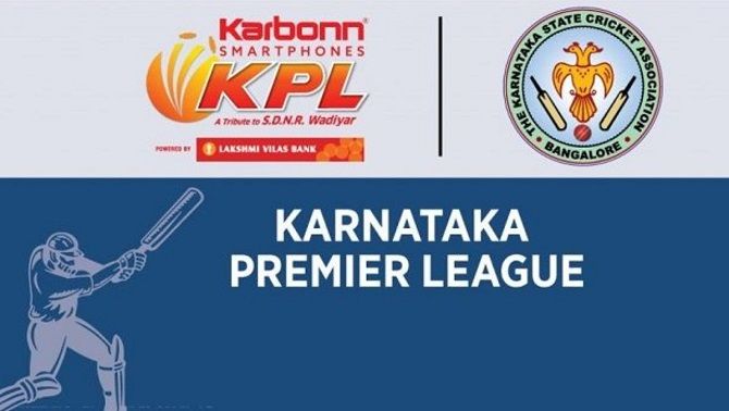 KPL 2019 Live Streaming & TV Channels