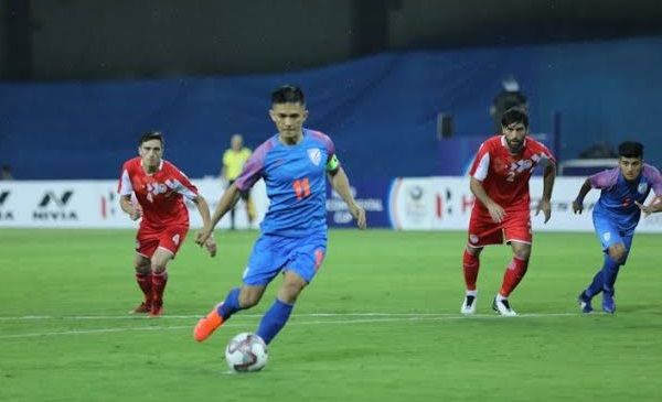 India vs Bangladesh, FIFA World Cup 2022 Live Streaming, TV Channel