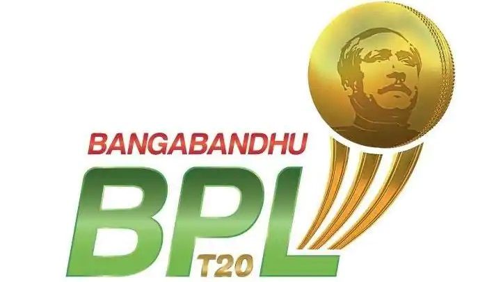 BPL T20 2022 Live Streaming