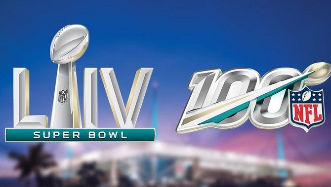 Super Bowl 2023 Live Stream