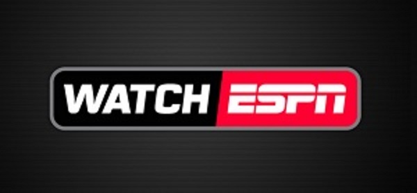 ESPNWATCH Best Live Sports Streaming Sites