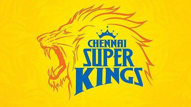 CSK IPL 2022 Schedule Chennai Super Kings