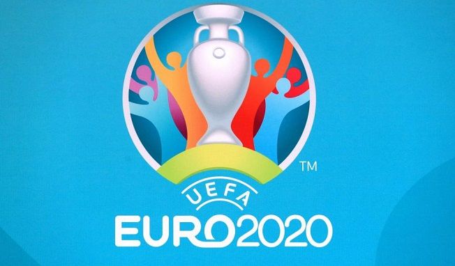 Euro 2022 Live Stream Online