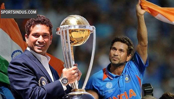 India’s 5 Most Memorable Cricket Matches
