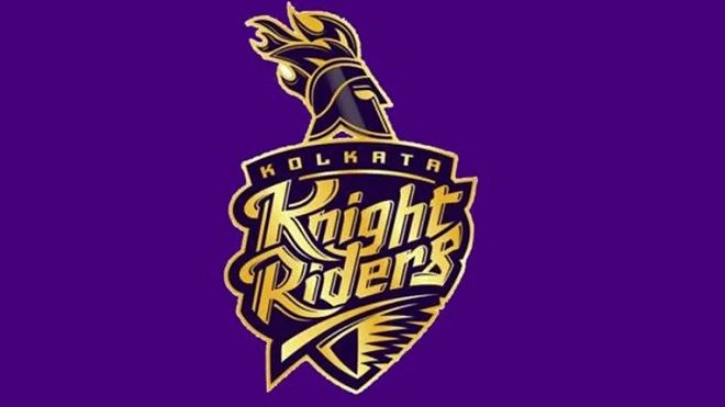 KKR IPL 2023 Schedule Kolkata Knight Riders