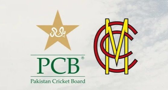 MCC Tour Of Pakistan Schedule, Players List and Live Streaming