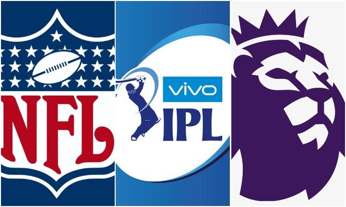 Top 10 Most Watched Sports Leagues in the World