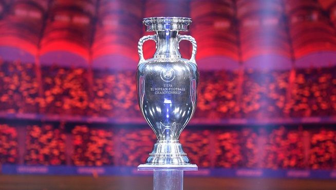 UEFA Euro 2023 Prize Money