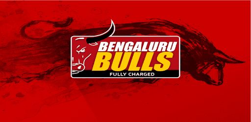 Most Popular PKL Team Bengaluru Bulls