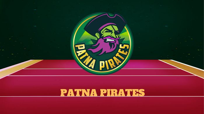 Patna Pirates is the Most Popular PKL Team
