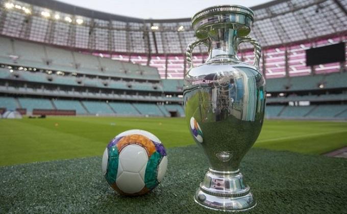 Who Will Win Euro 2022