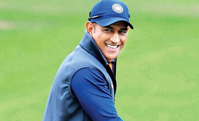 MS Dhoni is the Most Succesful Cricket Captains of All time