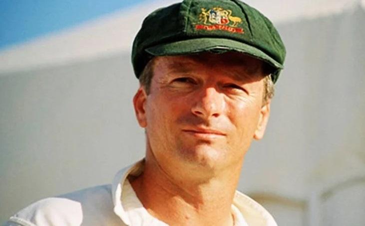 Steve is One of the Most Succesful Cricket Captains of All time