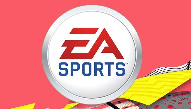 EA sports on yksi maailman suurimmista videopeliyrityksistä