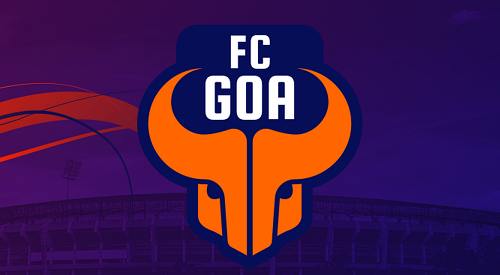 FC Goa - Most Popular ISL Team in the Indian Super League
