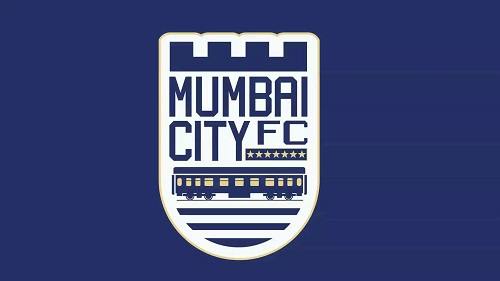  Mumbai City FC