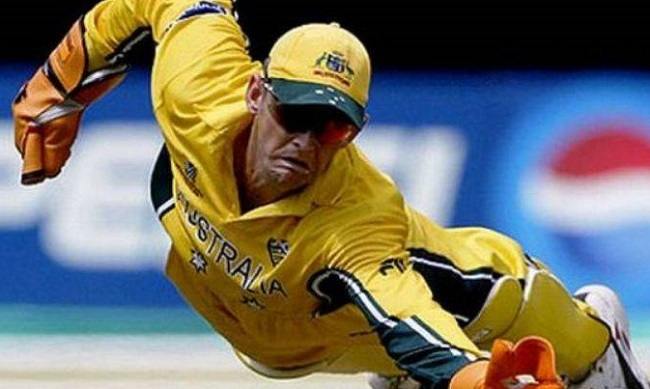 Adam Gilchrist Is Best  Wicket-Keepers of All Time in Cricket History