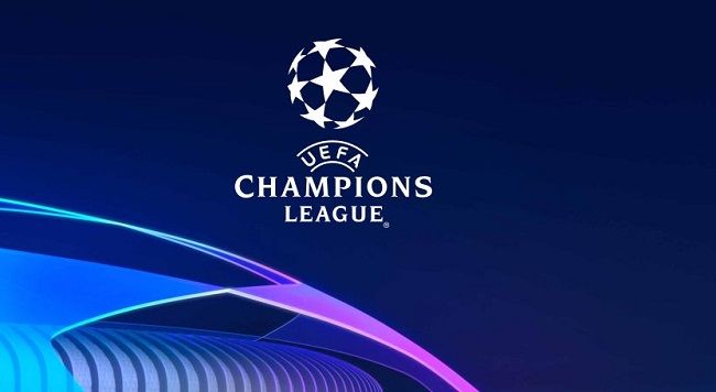 UEFA Champions League Round of 16 Schedule