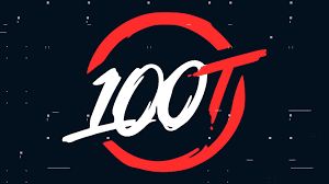 100T - The 5th Richest Esports Organization 