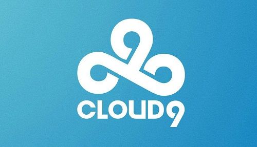 Cloud 9 - The 2nd Richest Esports Organization 