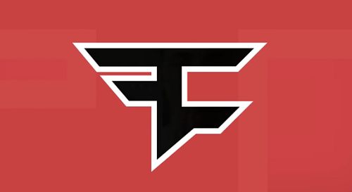 FaZe Clan - The 4th Richest Esports Organization 