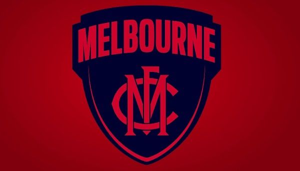 Melbourne FC Is Oldest Football Club In The World