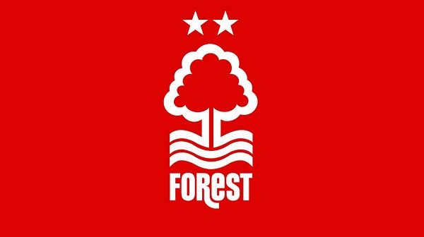 Nottingham Forest (1865) Is One Of The Oldest Football Club In The World