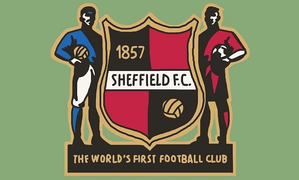 Sheffield FC Is Oldest Football Club In The World