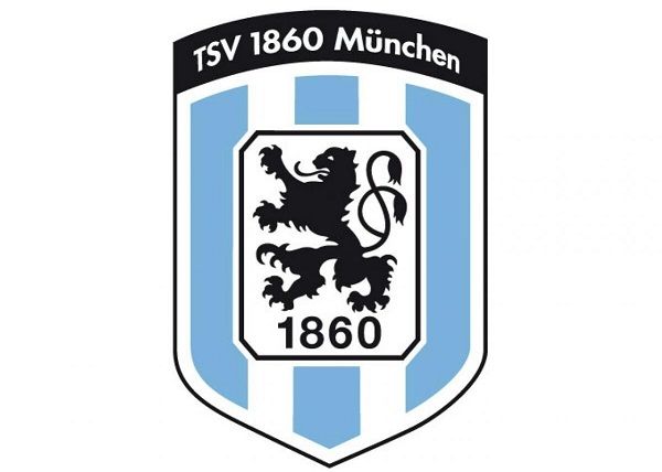 TSV 1860 Munich Is One Of The Oldest Football Club In The World