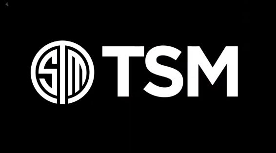 Team Solo Mid (TSM) - The Richest Esports Organization in the World