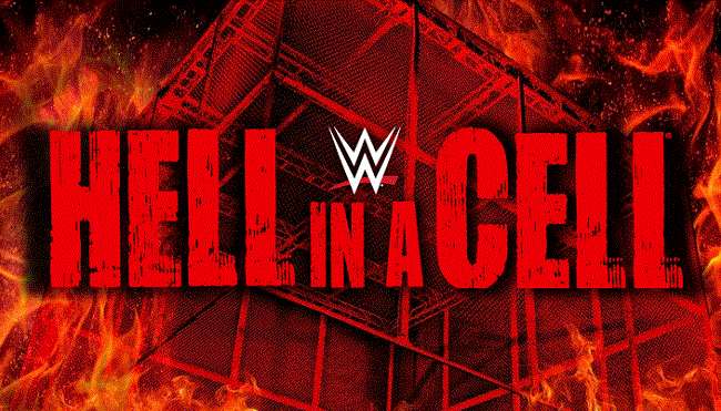 2021 WWE Hell in a Cell Predictions