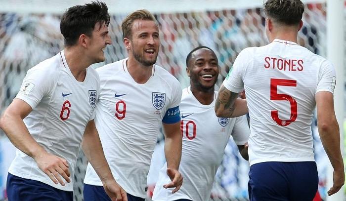 England vs Ukraine Live Stream FREE Euro 2023 quarter-final