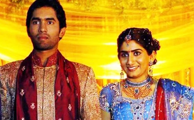 Dinesh Karthik Got Cheated On By His Wife