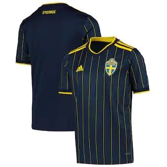 Sweden-away-shirt-Euro-2020