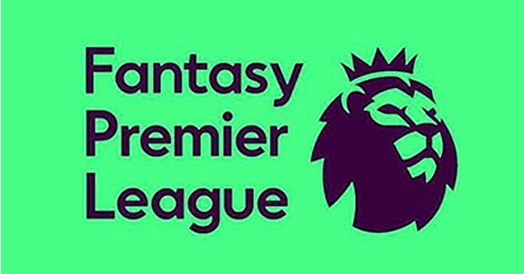 Fantasy Premier League 2023/22 Tips