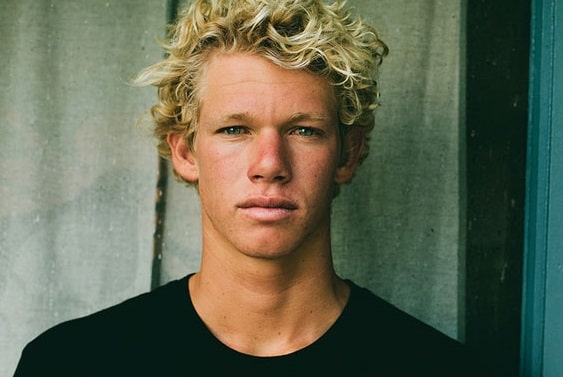 John John Florence is one of the wealthiest surfers in the World