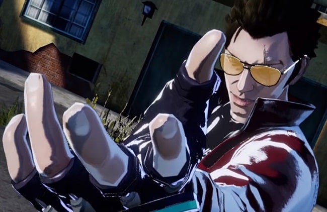 No More Heroes 3 Trailer, Gameplay, News, Editions