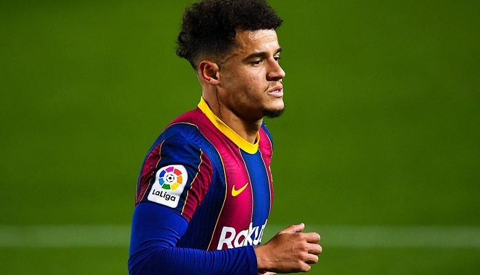 Philippe Coutinho transfer from Liverpool to Barcelona is the worst signings of all time.