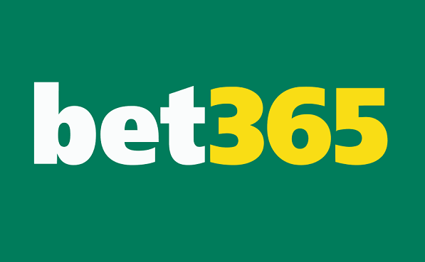 Bet365 is the best sports betting sites in the world