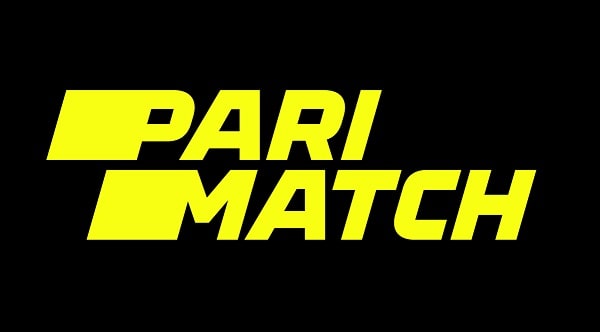 Parimatch: Best Cricket Betting Sites In India