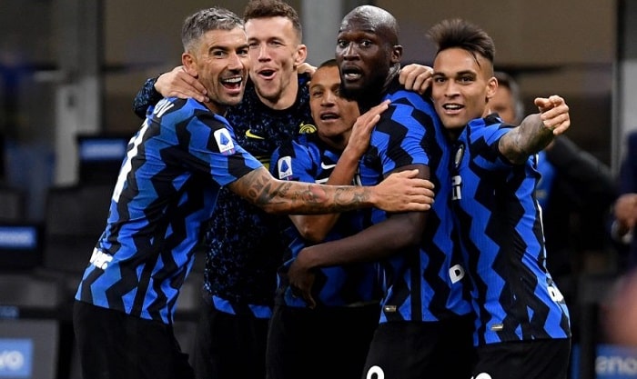 Watch Inter Milan Live Stream